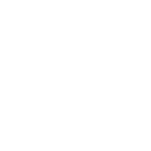 Northgate High School logo