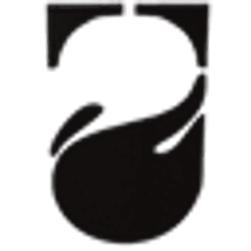 Summerhill School logo