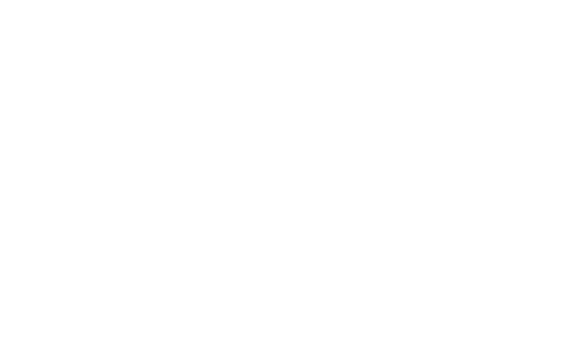 Framlingham College logo