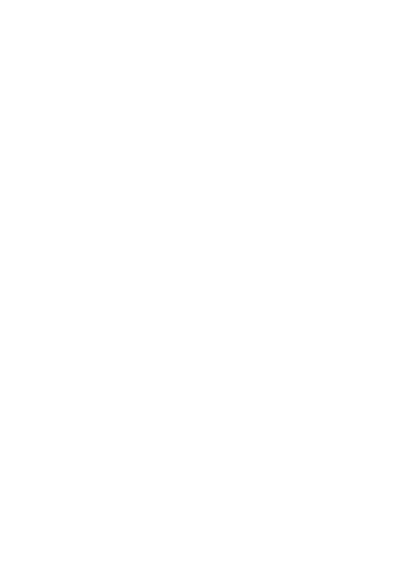 Ipswich High School logo