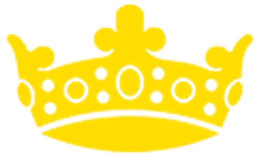 Manorcroft Primary School logo
