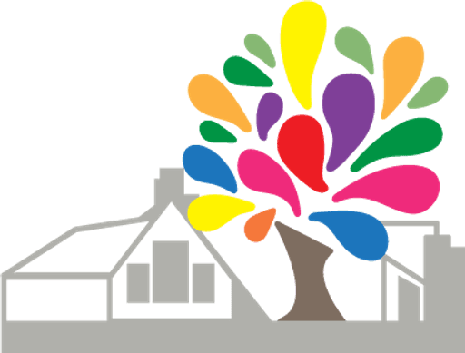 Long Ditton Infant and Nursery School logo
