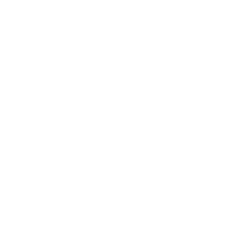 Thames Ditton Infant School logo