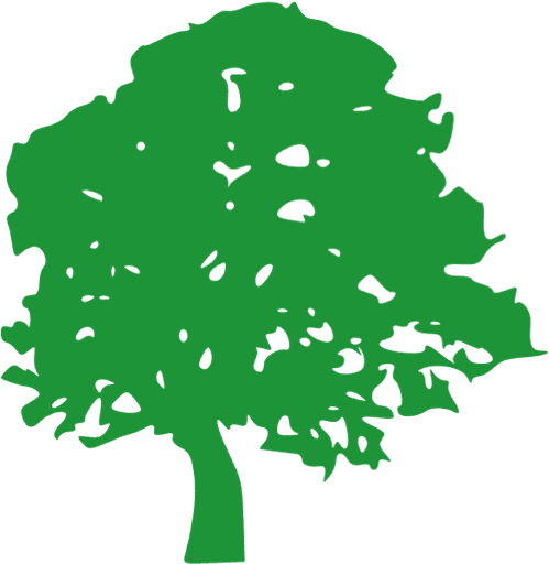Oakfield Junior School logo