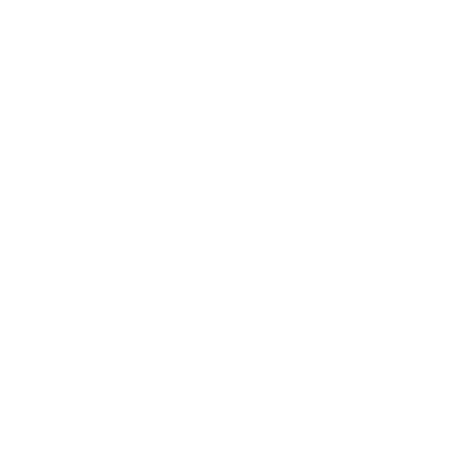 Grovelands Primary School logo