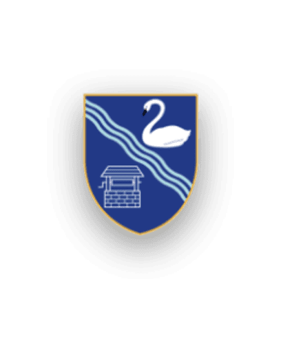 Stamford Green Primary School and Nursery logo