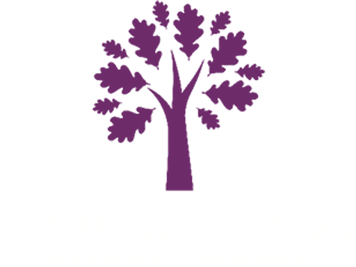 William Cobbett Primary School logo