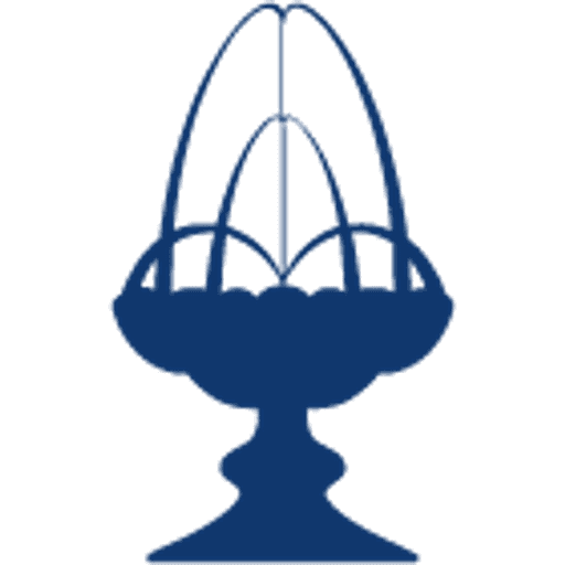 West Byfleet Junior School logo