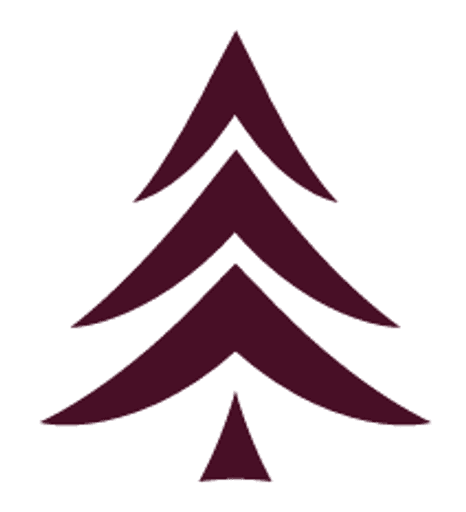 Claygate Primary School logo