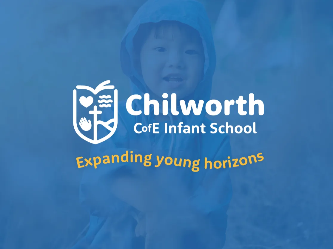 Chilworth CofE (Aided) Infant School, Guildford