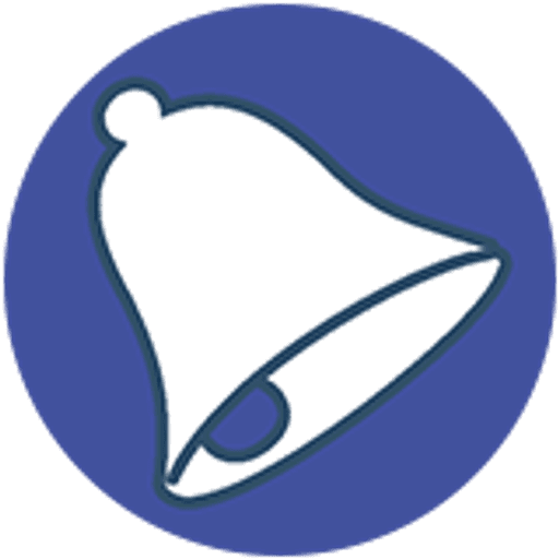 St Mary's CofE Aided Infant School, Frensham logo