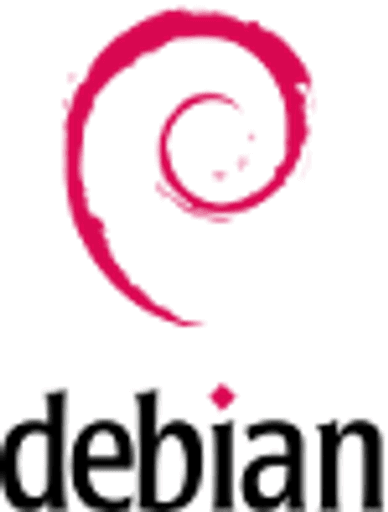 Newdigate CofE Endowed Aided Infant School logo