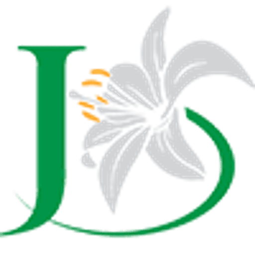St Joseph's Catholic Primary School logo