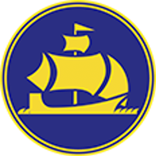 St Nicholas CofE Primary School logo