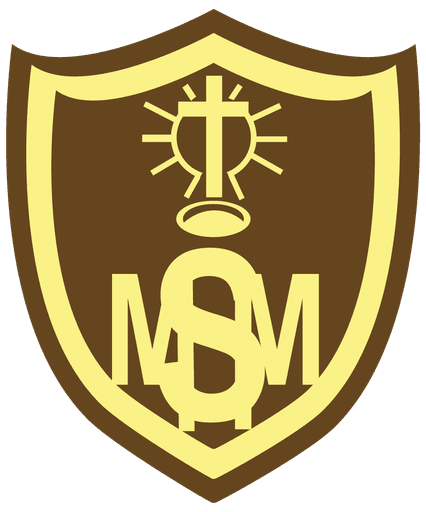 Littleton CofE Infant School logo