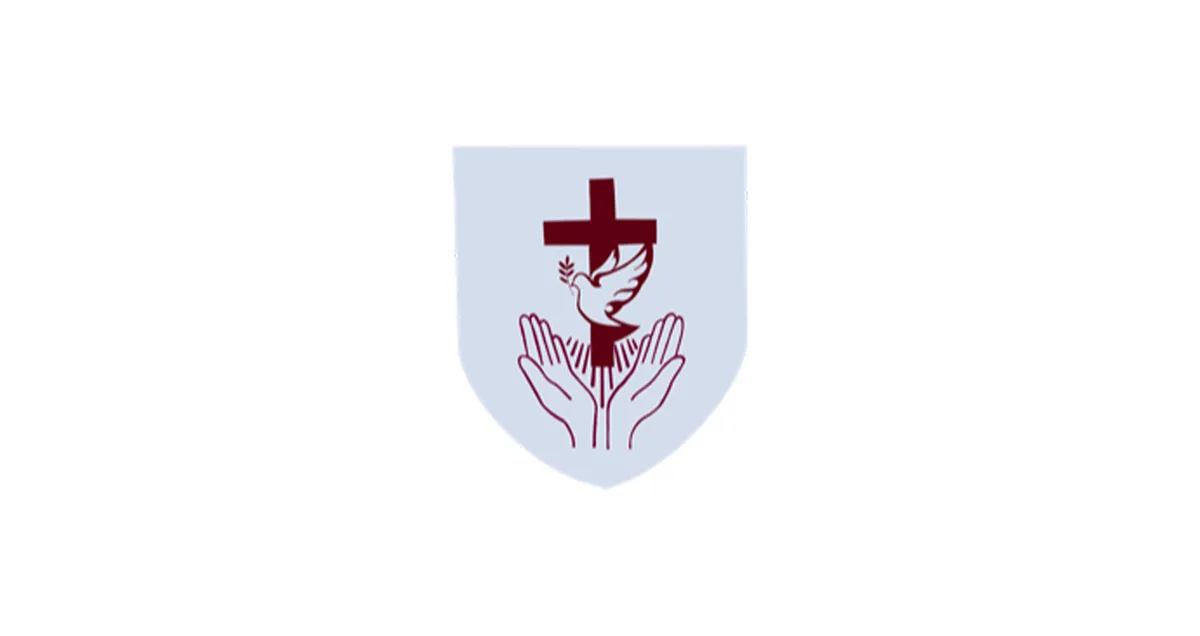 St Dunstan's Catholic Primary School, Woking, Woking