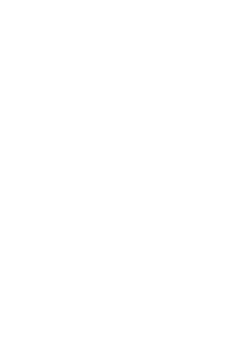 Shere CofE Aided Infant School logo