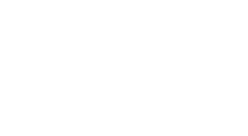 Banstead Preparatory School logo