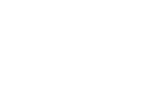 Epsom College logo