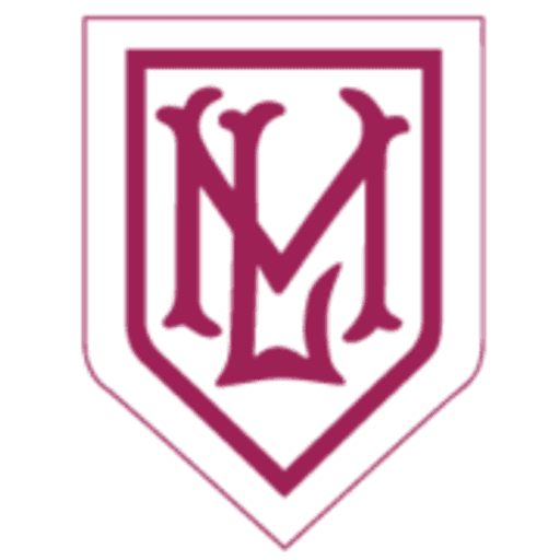 Milbourne Lodge School logo