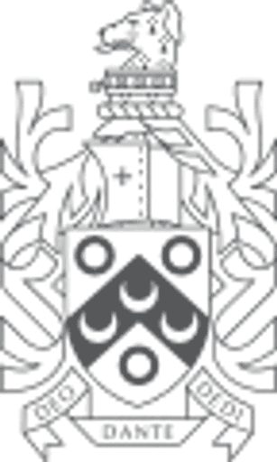 Charterhouse logo