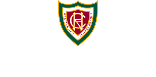 Rydes Hill Preparatory School logo
