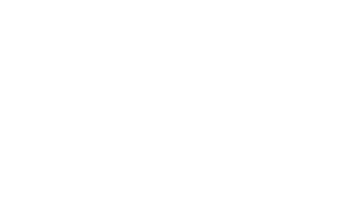 Tormead School logo