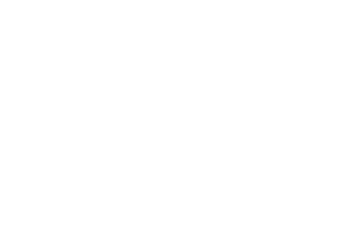 Amesbury School logo