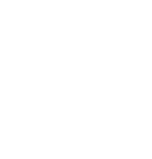 City of London Freemen's School logo