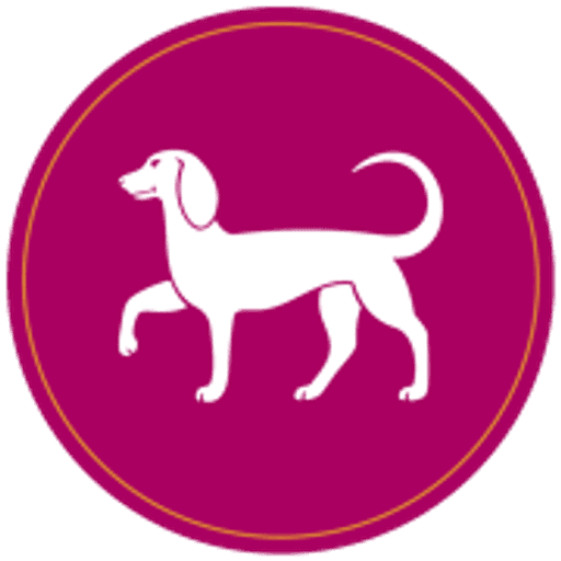 Downsend School logo