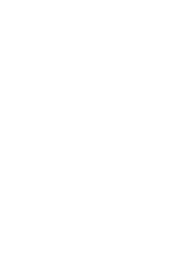 Manor House School logo