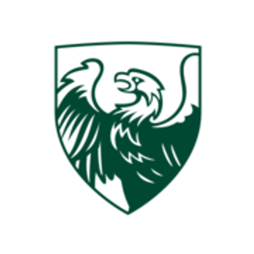 St John's School logo