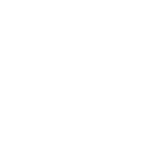 The Hawthorns School logo