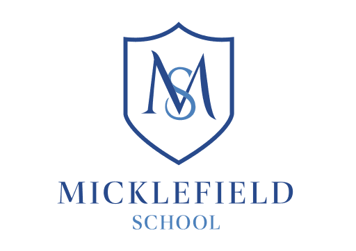 Micklefield School logo