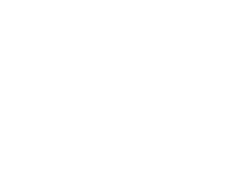 Woldingham School logo