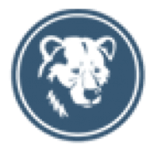 Longacre School logo