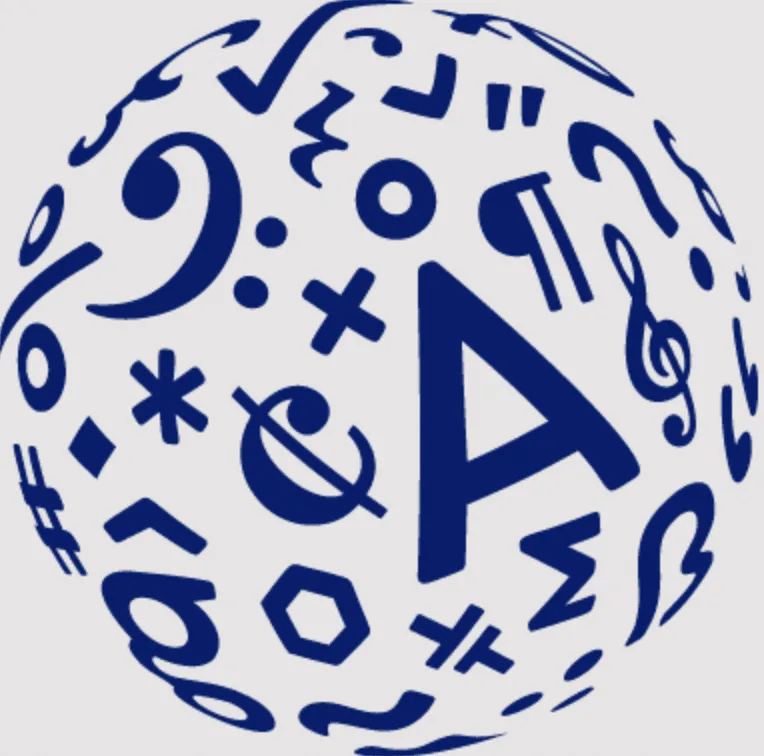 ACS Cobham International School, Cobham