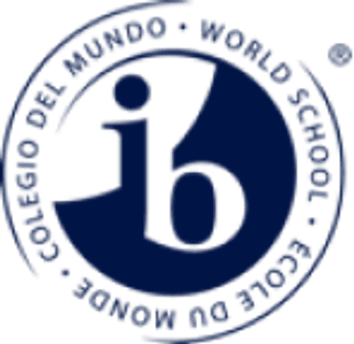 ACS Cobham International School logo