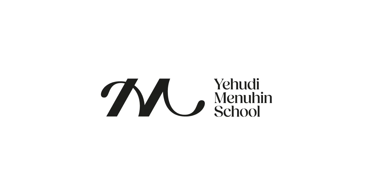 The Yehudi Menuhin School, Cobham
