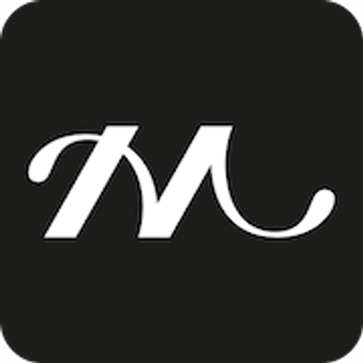 The Yehudi Menuhin School logo