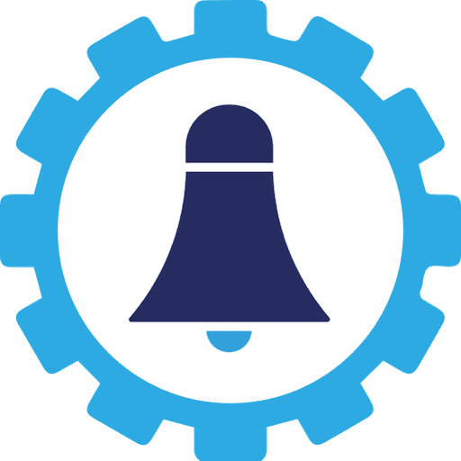 Warlingham Park School logo
