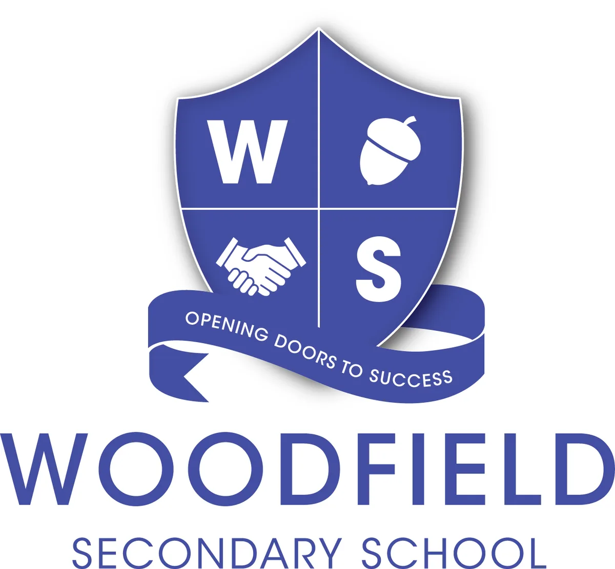 Woodfield School, Redhill