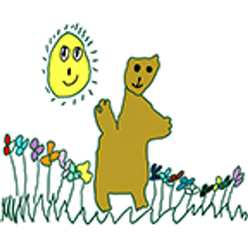 Warwick Nursery School logo