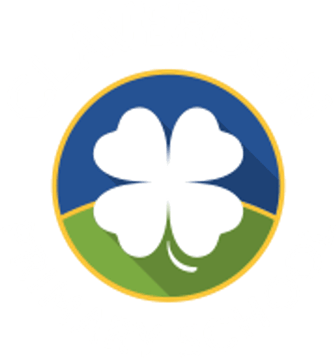 Claverdon Primary School logo