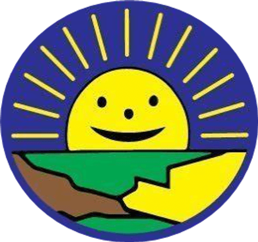Galley Common Infant School logo
