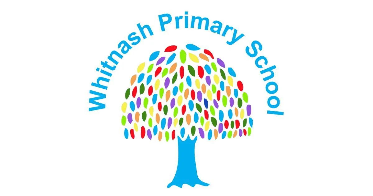 Whitnash Primary School, Leamington Spa