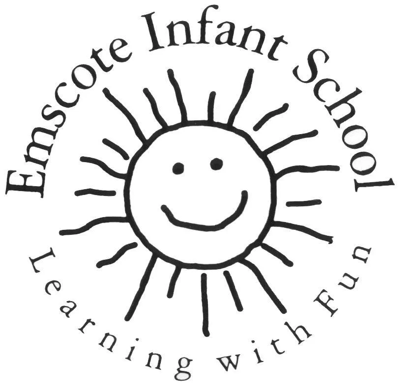 Emscote Infant School, Warwick
