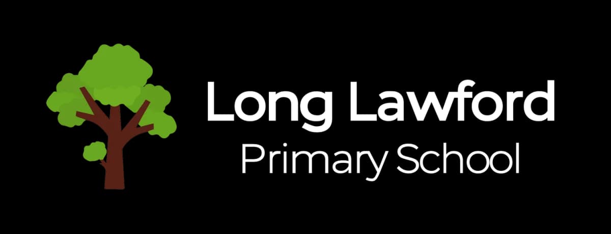 Long Lawford Primary School, Rugby