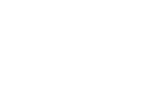 Northlands Primary School logo