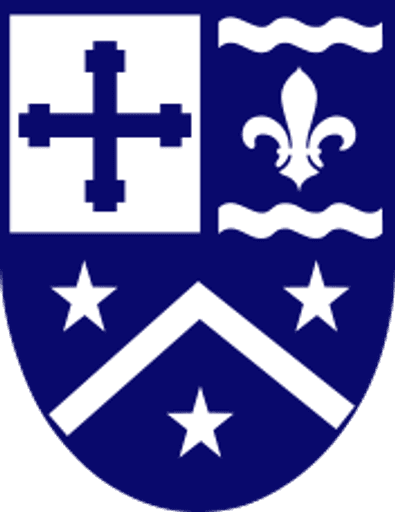 Chetwynd Junior School logo